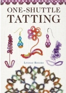 One Shuttle Tatting
