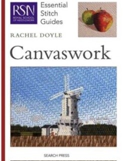 RSN Canvaswork