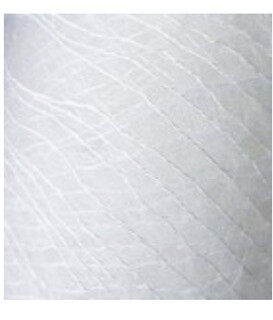 Eiffel, Colour: White 5151