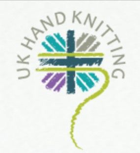 Ukhka patterns