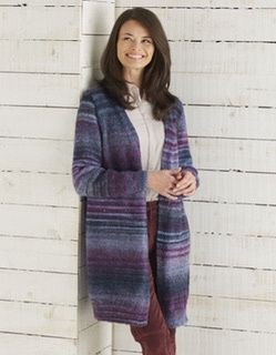 10ply Patterns - Adult, Design: 10029
