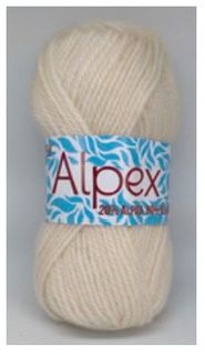 Alpex 10ply
