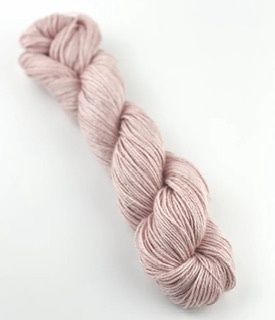 Luxurious Fusion, Colour: Pink RJ7387