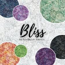 Bliss Basic