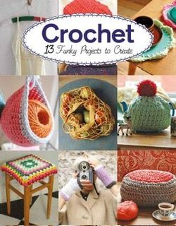 Crochet