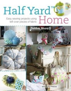Half yard home