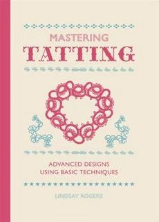 Mastering Tatting