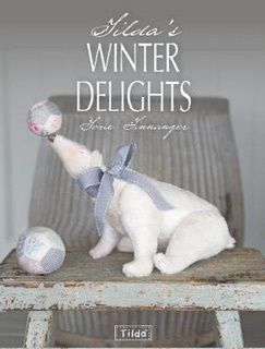 Tilda&#39;s Winter Delights