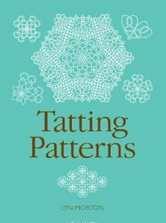 Tatting Patterns