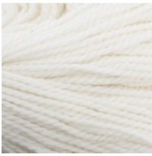 Big Natural, Colour: Natural Cream 920