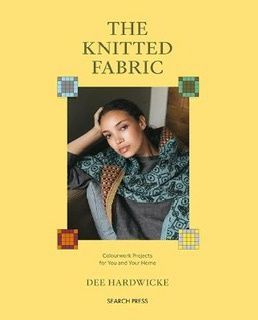The Knitted Fabric