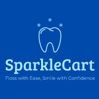 SparkleCart