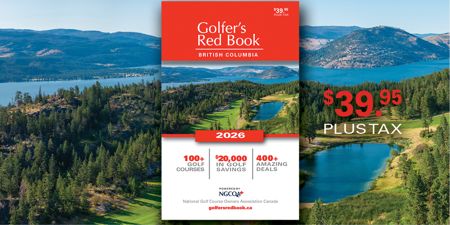 Redbook Discount Book 2026