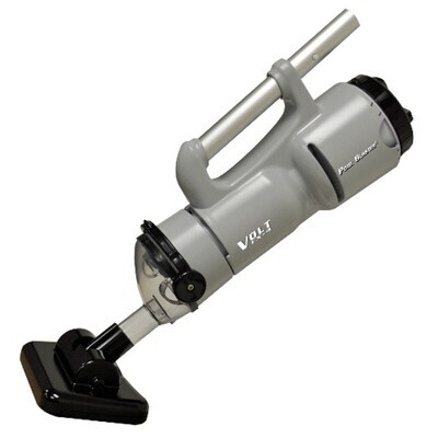 WaterTech Volt FX-4