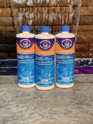 Phosphate Remover Plus