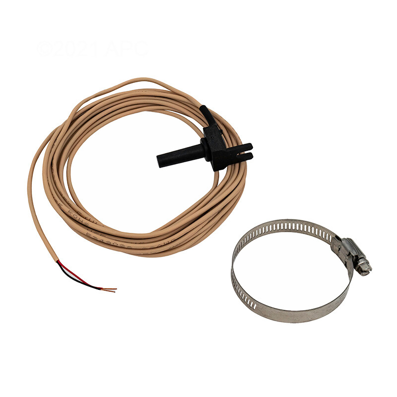 Hayward Temp Sensor Store Clearwater Pool & Spa
