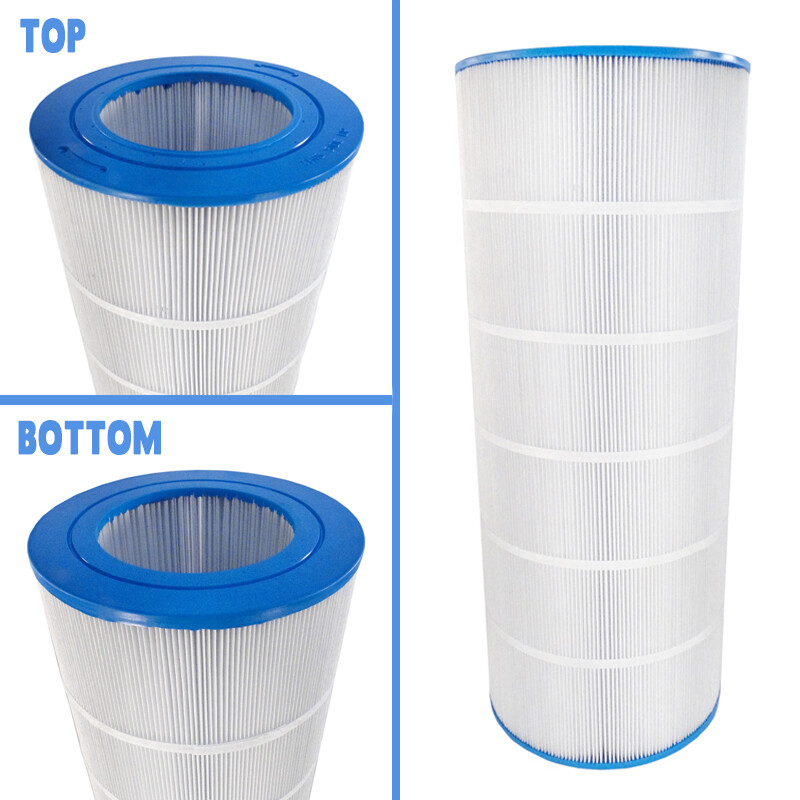 150 sqft. Waterway Clearwater Cartridge