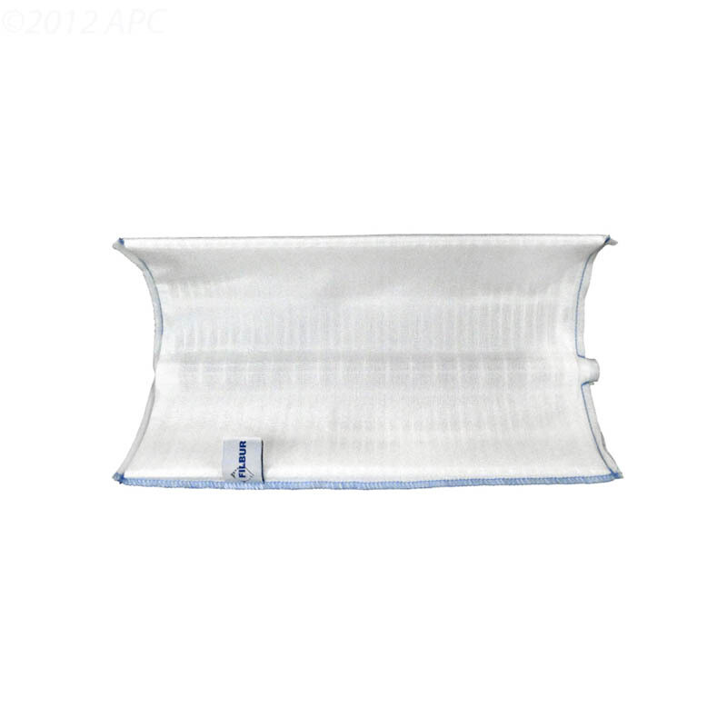 DE Full Grid 36 sqft.