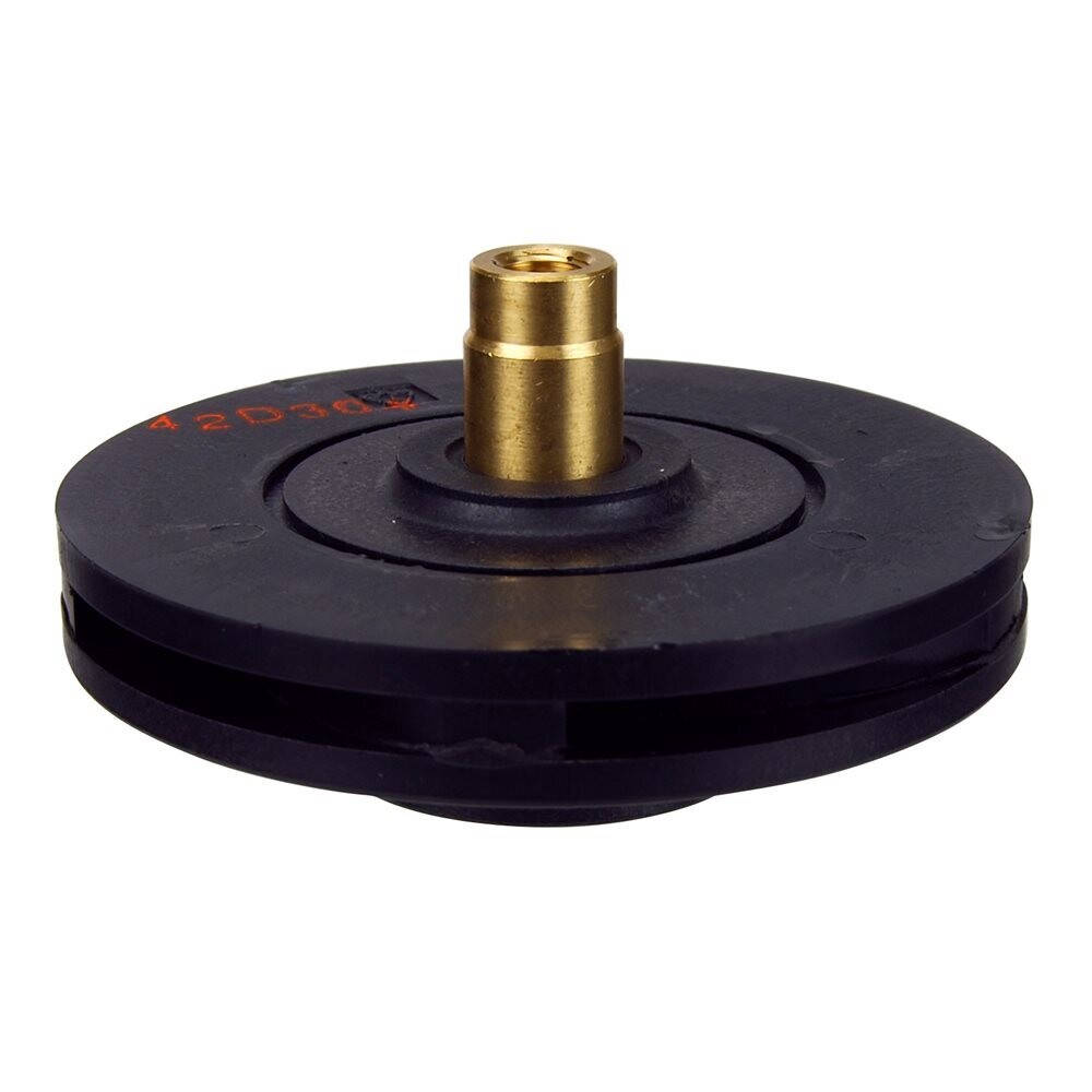 Super Pump XE 2 HP Impeller