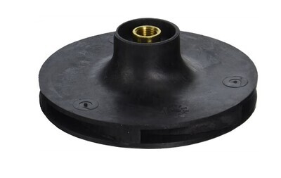 WhisperFlo 2 HP Impeller