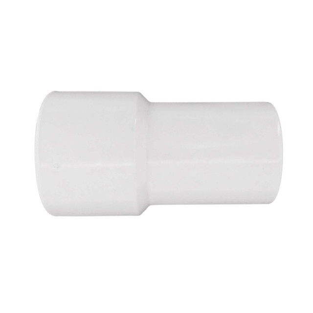 Vacuum Hose Cuff 1.5"