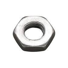 Hayward Perflex Tube Sheet Nut