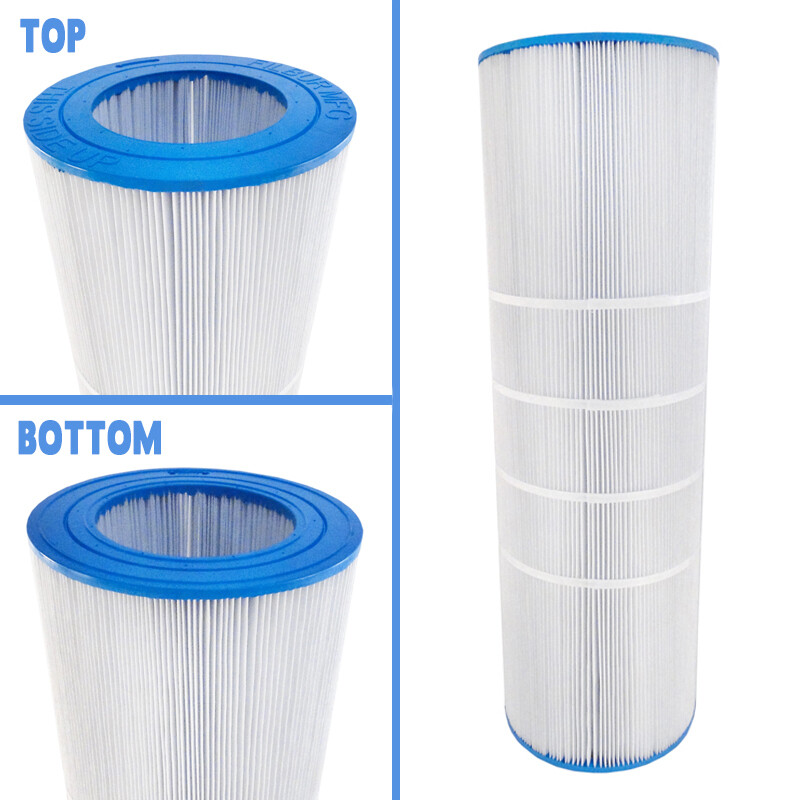 150 sqft. Pentair Clean & Clear Predator Cartridge