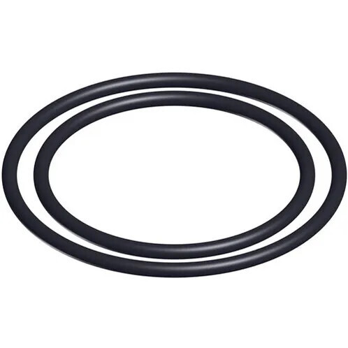 Hayward SwimClear/ProGrid Manual Air Relief O-ring Set