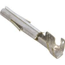 Connector Socket Molex Hayward SharkVac