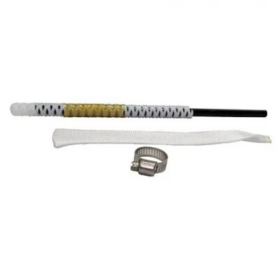 Flex Air Relief Assy