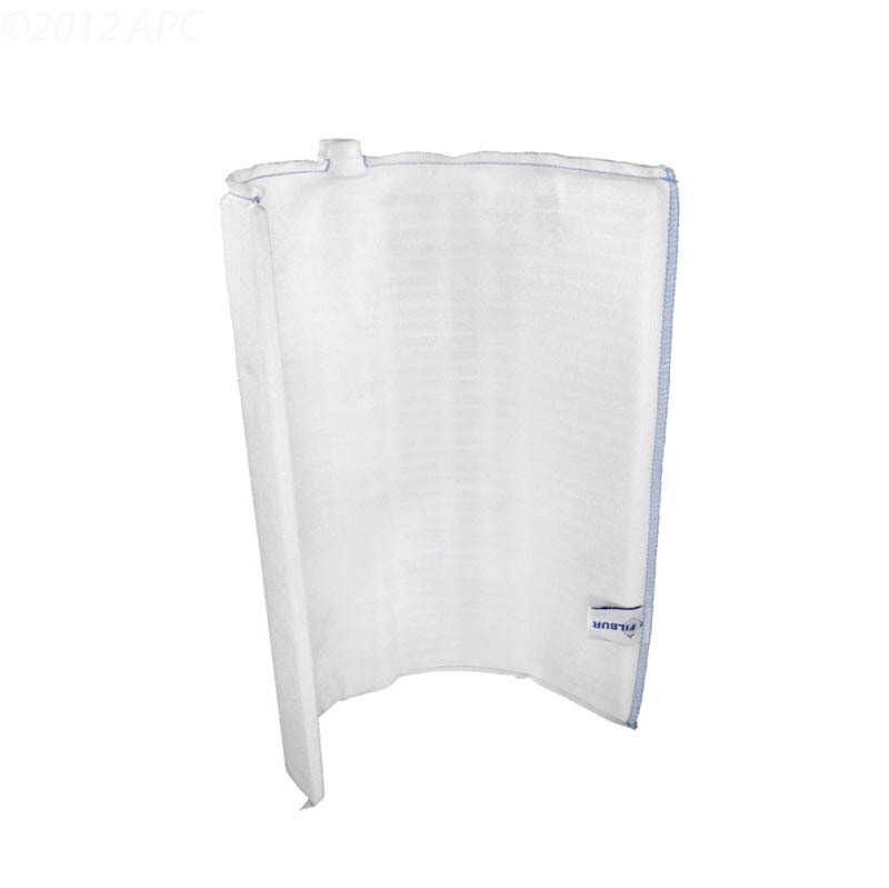 DE Partial Grid 36 sqft.