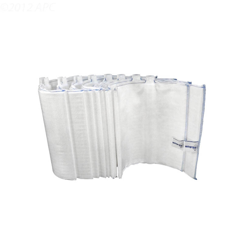 DE Full Grid Set 24 sqft.