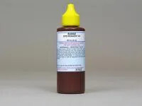 DPD Reagent #2 (2 oz) R-0002