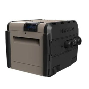 Hayward H-Series 400K BTU Propane Gas Heater