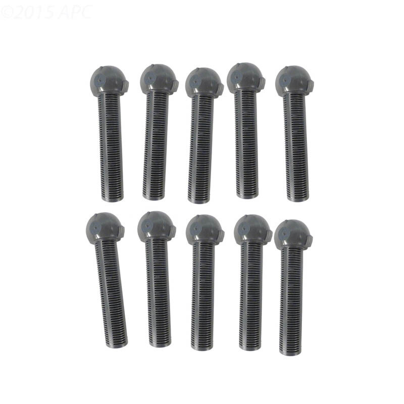 Lateral (S210S) pack of 10