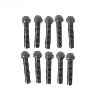 Lateral (S210S) pack of 10