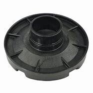 UltraFlow Diffuser 1/2 - 1 1/2 HP