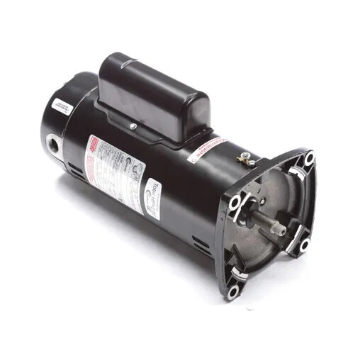 2 HP SQ1202 Motor