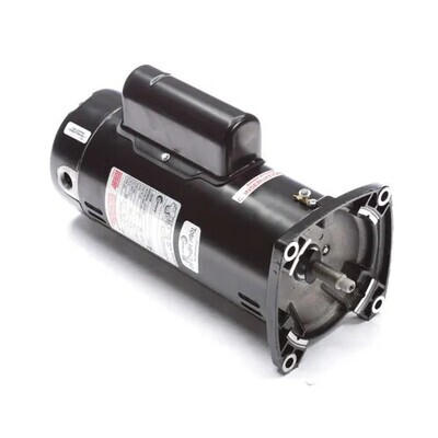 2 HP SQ1202 Motor