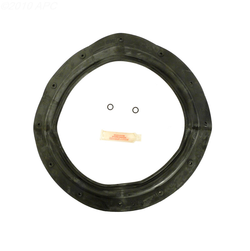 Hayward EC40/50 Repair Kit