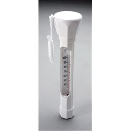 Deluxe Floating Thermometer