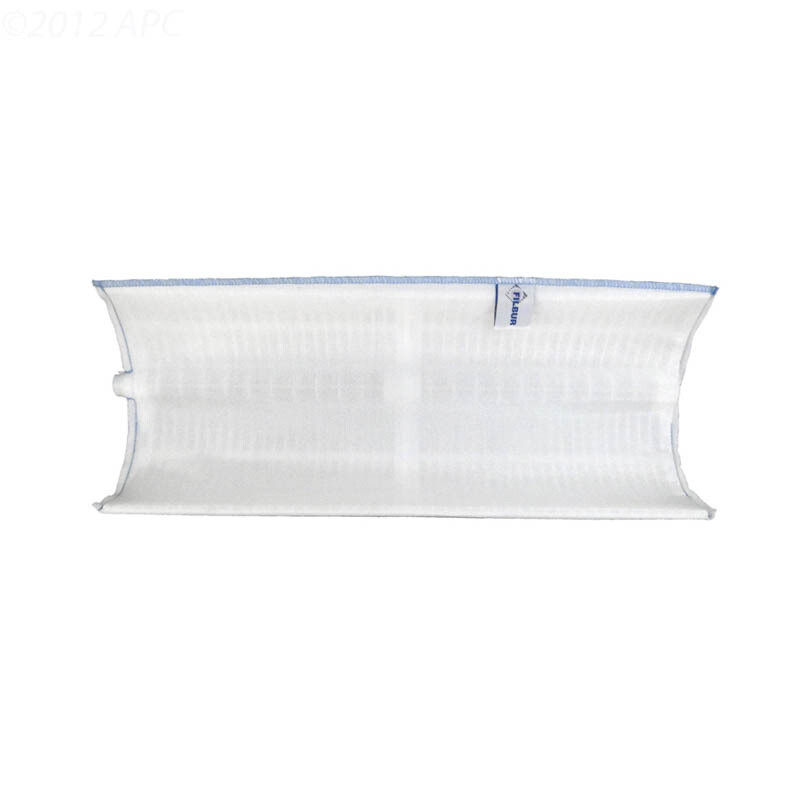 DE Full Grid 48 sqft.