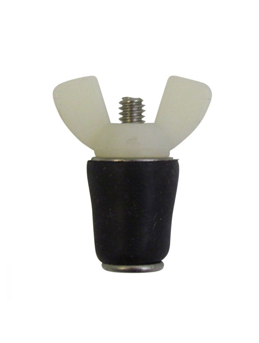 Winterizing Plug #0/00