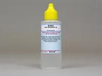 DPD Reagent #3 (2 oz) R-0003