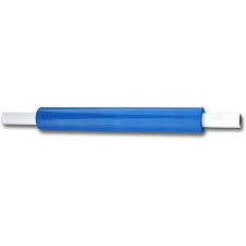 Gladon Winter Cover Wrap 15" x 500'