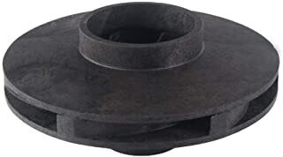WhisperFlo 1.5 HP Impeller WFE6