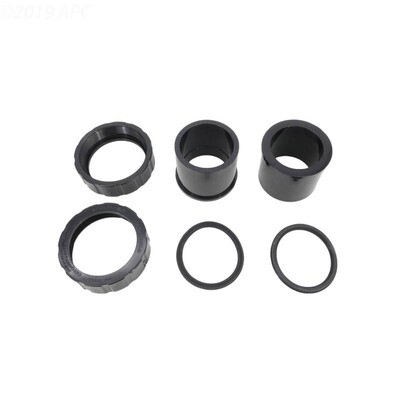 Hayward Connector Kit
