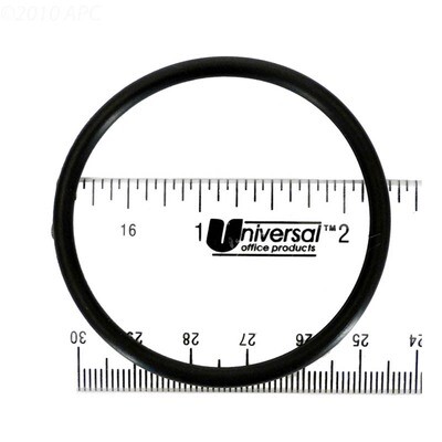Hayward O-Ring for Inlet Fitting