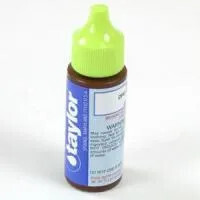 DPD Reagent #2 (0.75 oz) R-0002