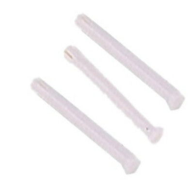 Pole Spring Pin (3 Pack)